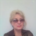 ���� ��������, ������, 67 ��� - ��������� 4 �������� 2022 � ������ ���� ����������