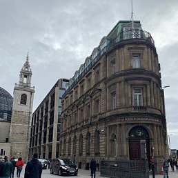 ����, ������������, 73 ����