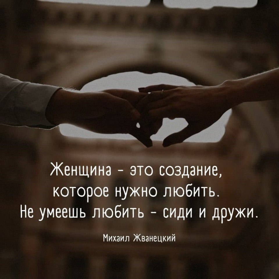    - 28  2022  23:10