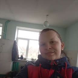 , , 29 