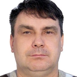 Serge, , 55 