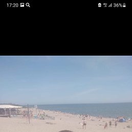 ����, �������, 35 ���