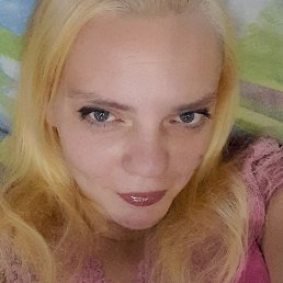 , , 35 