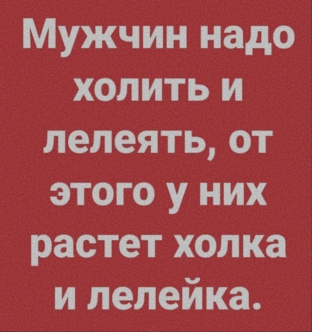  - 12  2022  15:58
