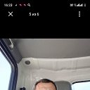 ���� �������, ������, 45 ��� - ��������� 16 ������� 2023