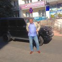 ���� ������, ������, 62 ���� - ��������� 23 ��� 2022 � ������ ���� ����������