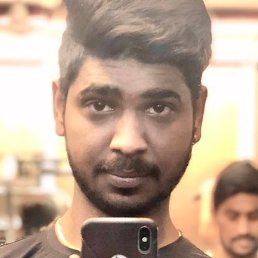 Kumar, , 33 