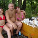 ���� �����, ����, 49 ��� - ��������� 6 ������ 2022 � ������ ���� ����������