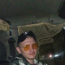 ���� ����, ������, 24 ���� - ��������� 2 ������� 2022 � ������ ���� ����������