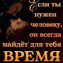 ���� Sergei, ������, 42 ���� - ��������� 19 ������� 2022
