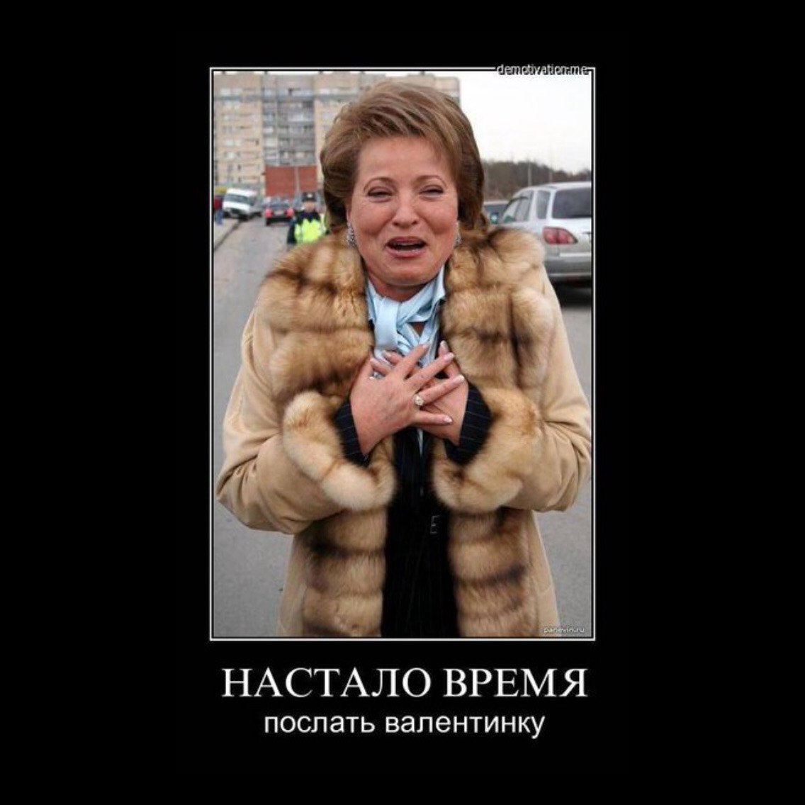  - 14  2022  23:03