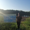 ���� �������, ����������, 44 ���� - ��������� 8 ���� 2022 � ������ ���� ����������