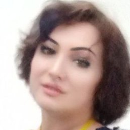 Liliya, , 47 