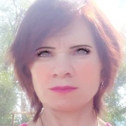 , , 44 