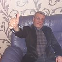 ���� Slav, ������, 59 ��� - ��������� 13 ������ 2022 � ������ ���� ����������