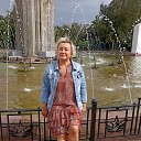 ���� �����, ������, 60 ��� - ��������� 30 ������� 2022