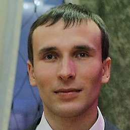 ������ ����������, ������, 70 ���