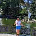 ���� �������, �����������, 64 ���� - ��������� 21 ������ 2022 � ������ ���� ����������