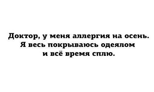    - 21  2022  10:14