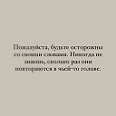  ,  -  1  2022    