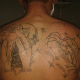 ���� �����, ������, 39 ��� - ��������� 29 ������ 2023