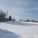 ���� �������, ������, 48 ��� - ��������� 2 ������� 2023 � ������ ���� ����������