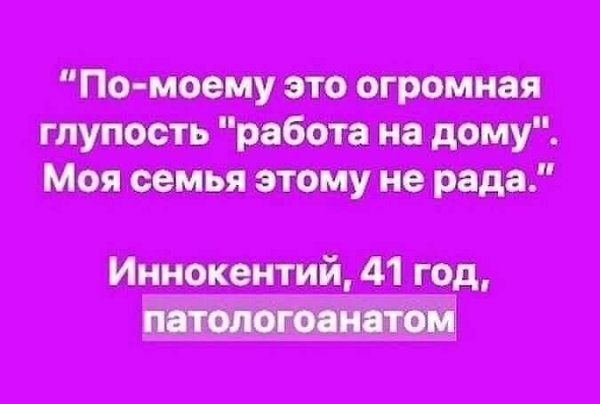 ☆ ☆ - 9  2022  01:20