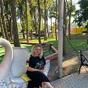 ���� Elena, ������, 46 ��� - ��������� 3 ������� 2023