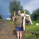 ���� ������, ��������, 61 ��� - ��������� 19 ������ 2023 � ������ ���� ����������