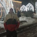 ���� ��������, �������, 50 ��� - ��������� 14 ������� 2023 � ������ ���� ����������