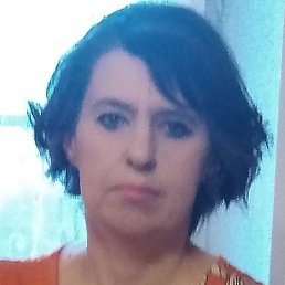 ������������, ������, 51 ���