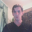 ���� �����, ��������, 41 ��� - ��������� 8 ������� 2023