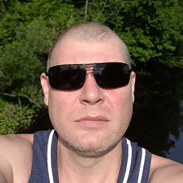 �����, ������ ��������, 50 ���