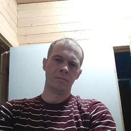 ������, ������, 42 ����