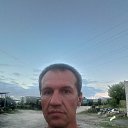 ���� �������, ������, 50 ��� - ��������� 11 ������� 2022 � ������ ���� ����������