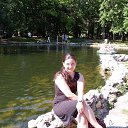 ���� ������, ��������, 36 ��� - ��������� 2 ������� 2022 � ������ ���� ����������