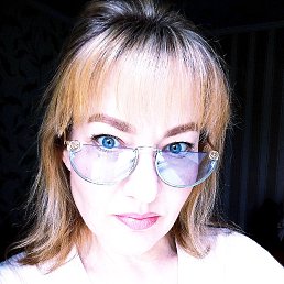 ���� �����, ������-��-����, 49 ��� - ��������� 3 ���� 2022