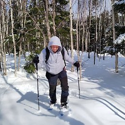 �������, ����-���������, 58 ���