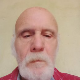 ����������, ���������, 67 ���