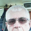 ���� ���������, ���������, 67 ��� - ��������� 8 ������� 2023 � ������ ���� ����������