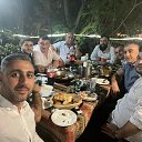 ���� Mutalib, ����, 61 ��� - ��������� 17 ���� 2022 � ������ ���� ����������