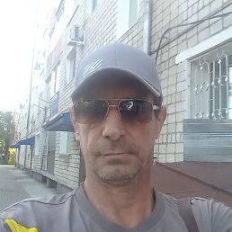 , 52, 