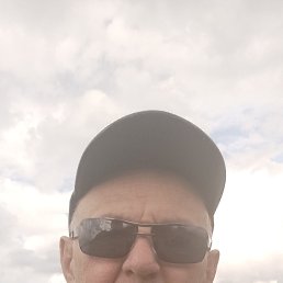 ���� ������, �������, 63 ���� - ��������� 12 ������� 2022