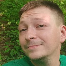 ������, �������, 33 ����