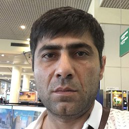 ����, ������, 45 ���