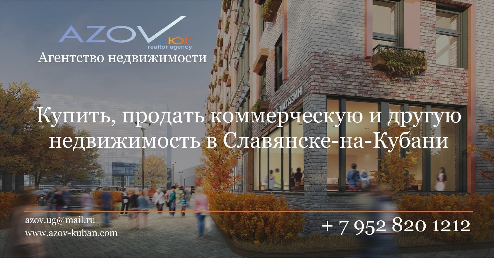  - 17  2022  17:49