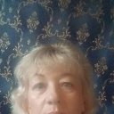 ���� ����, ����������� - ��������� 6 ������ 2022 � ������ ���� ����������