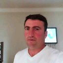 ���� Sani, �������, 48 ��� - ��������� 9 ������ 2023 � ������ ���� ����������