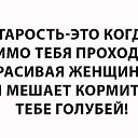���� �����, ������, 62 ���� - ��������� 22 ������� 2022 � ������ ������ ��������