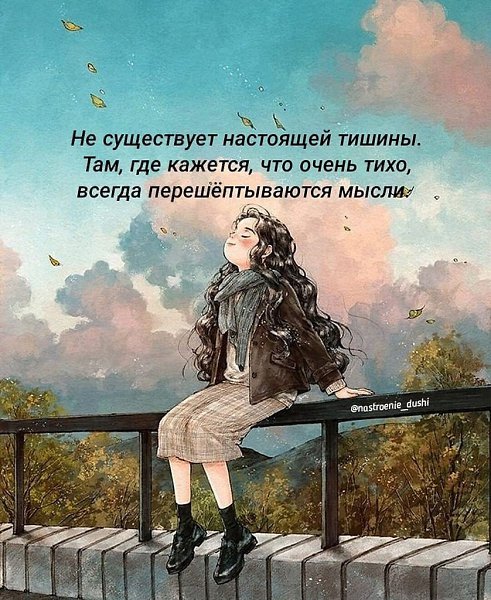   - 27  2023  20:17